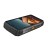 Armor34-PulseBlack-1000px-6.jpg