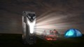 product-armor-34_-23.jpg