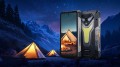 product-armor-34_-1.jpg