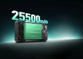 product-armor-34_-3.jpg
