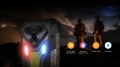 product-armor-34_-10.jpg