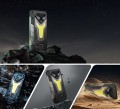 product-armor-34_-11.jpg