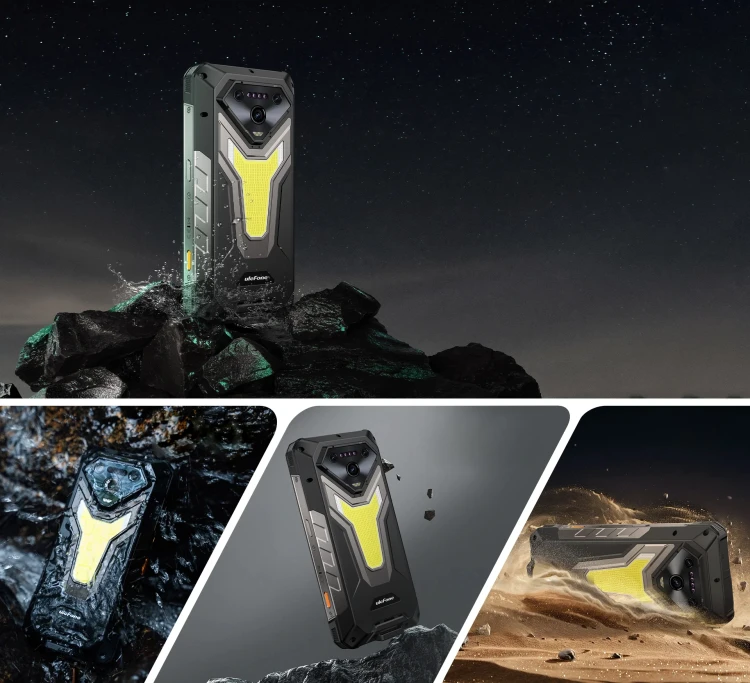 product-armor-34_-11.jpg