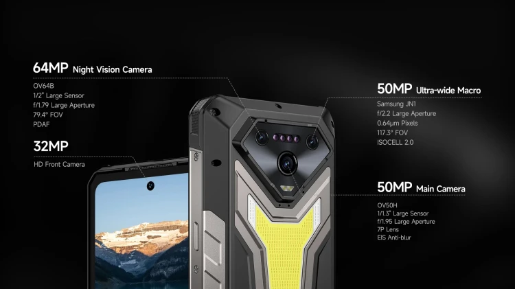 product-armor-34_-13.jpg