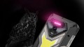 product-armor-34_-16.jpg