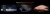 WP55_Ultra_pc_23.webp