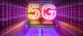 WP55_Ultra_pc_15.jpg