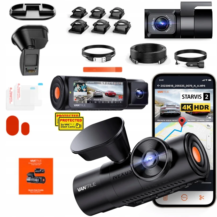 d2421f71446da75c5358f8e926dc.jpg