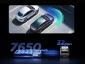 43644c63af3e5f385a32970678de4de0.webp