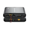 connection.webp