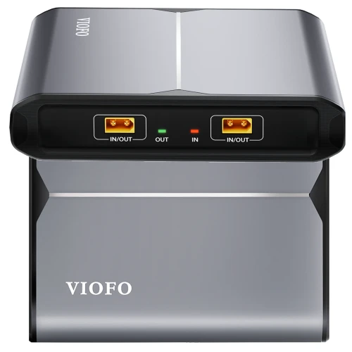 MIN-1.webp