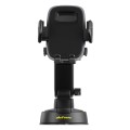 pol_pl_Uchwyt-samochodowy-na-smartfon-Ulefone-Armor-Mount-UAN15-24366_3.jpg