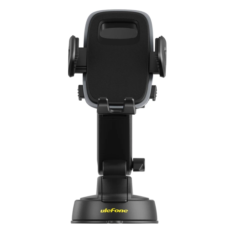 pol_pl_Uchwyt-samochodowy-na-smartfon-Ulefone-Armor-Mount-UAN15-24366_3.jpg