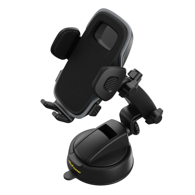 pol_pl_Uchwyt-samochodowy-na-smartfon-Ulefone-Armor-Mount-UAN15-24366_7.jpg