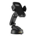 pol_pl_Uchwyt-samochodowy-na-smartfon-Ulefone-Armor-Mount-UAN15-24366_2.jpg
