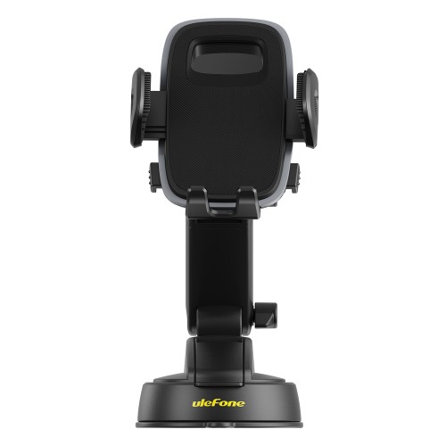 pol_pl_Uchwyt-samochodowy-na-smartfon-Ulefone-Armor-Mount-UAN15-24366_3.jpg