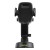 pol_pl_Uchwyt-samochodowy-na-smartfon-Ulefone-Armor-Mount-UAN15-24366_3.jpg