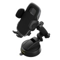 pol_pl_Uchwyt-samochodowy-na-smartfon-Ulefone-Armor-Mount-UAN15-24366_7.jpg