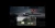 P2_-2_eabf76c4-d24a-4e9e-bf67-02f2478e8c07.webp