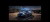 P2_-8.webp