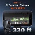 P2_330ft-1200.webp