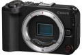 eos-r50-v_hotspot_03_bd746dc13e0e4826a304e57163337da9.jpg