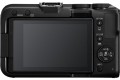 eos-r50-v_hotspot_02_fc55174dfa3b4c7295e3b3936b21c0c7.jpg