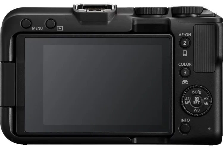 eos-r50-v_hotspot_02_fc55174dfa3b4c7295e3b3936b21c0c7.jpg