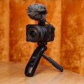 rf-s14-30mm-f4-6 (3).jpg