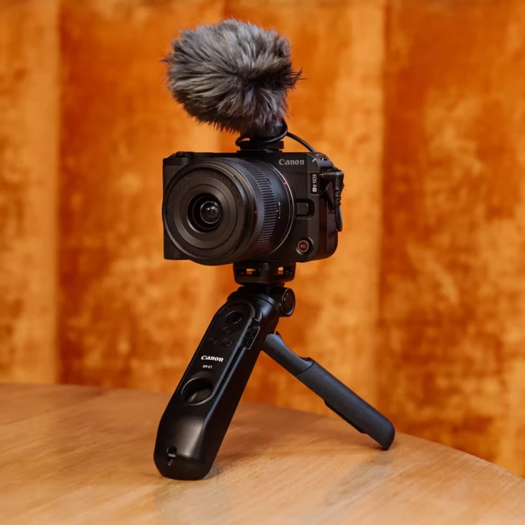 rf-s14-30mm-f4-6 (3).jpg