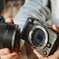 rf-s14-30mm-f4-6 (5).jpg
