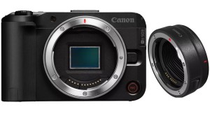 CANON EOS R50 V BODY + ADAPTER CANON EF-EOS R | TEL: 666 987 896 | OFICJALNA POLSKA DYSTRYBUCJA - GWARANCJA PRODUCENTA