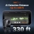 P2_330ft-1200.webp