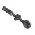 celownik-noktowizyjny-noktowizor-hikmicro-alpex-pro-lrf-z-uchwytem-pod-ir-iluminator-laserowy-x-hog-pro-v2-940-850-nm-6a2bfb8496e24356b08e5c14da770317-682d41b5.jpg