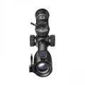 celownik-noktowizyjny-noktowizor-hikmicro-alpex-pro-lrf-z-uchwytem-pod-ir-iluminator-laserowy-x-hog-pro-v2-940-850-nm-57a3a7c3d67b4b7abbc5c2290659e238-682d41b5.jpg