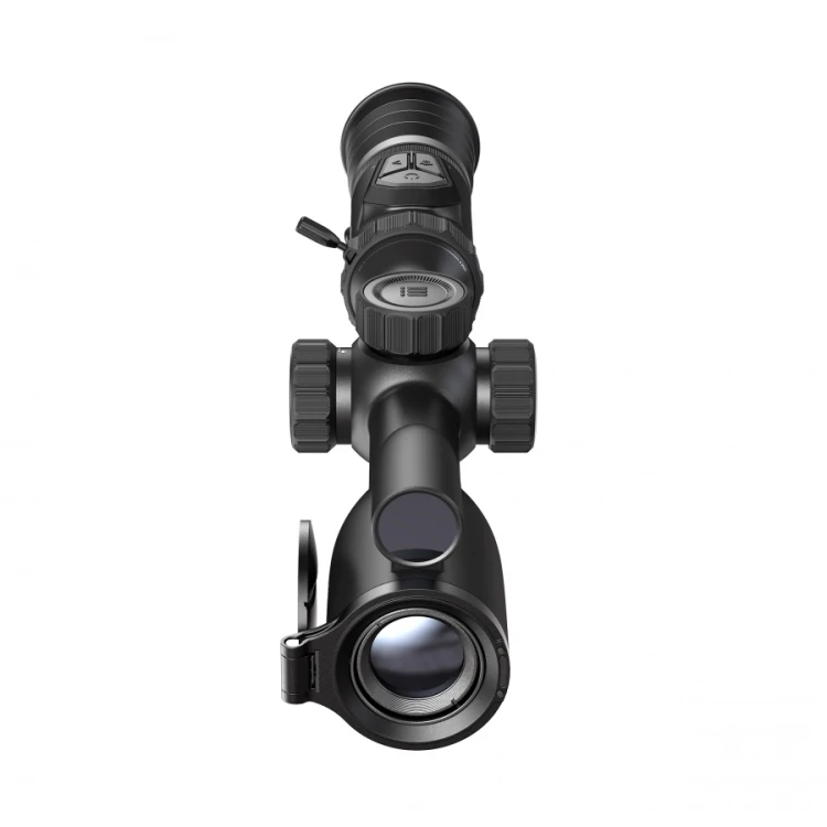 celownik-noktowizyjny-noktowizor-hikmicro-alpex-pro-lrf-z-uchwytem-pod-ir-iluminator-laserowy-x-hog-pro-v2-940-850-nm-57a3a7c3d67b4b7abbc5c2290659e238-682d41b5.jpg