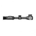 celownik-noktowizyjny-noktowizor-hikmicro-alpex-pro-lrf-z-uchwytem-pod-ir-iluminator-laserowy-x-hog-pro-v2-940-850-nm-97a23303a0c749d1bd3590d541f93685-682d41b5.jpg