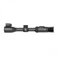 celownik-noktowizyjny-noktowizor-hikmicro-alpex-pro-lrf-z-uchwytem-pod-ir-iluminator-laserowy-x-hog-pro-v2-940-850-nm-d6dee0ab66ab44958c7c11554a1d3962-682d41b5.jpg