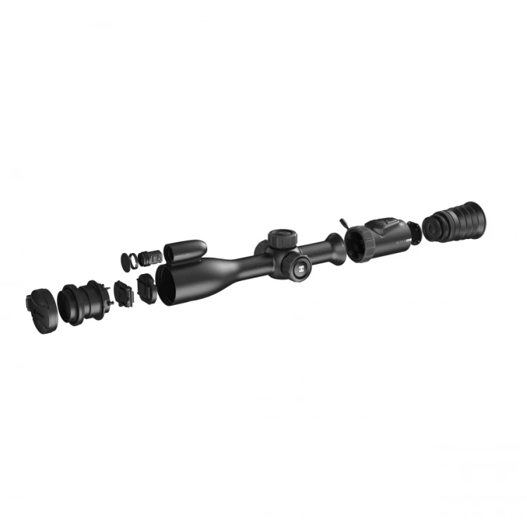 celownik-noktowizyjny-noktowizor-hikmicro-alpex-pro-lrf-z-uchwytem-pod-ir-iluminator-laserowy-x-hog-pro-v2-940-850-nm-f9937e9e79ff4909b431e613177c476a-682d41b5.jpg