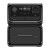 pol_pl_Stacja-zasilania-EcoFlow-River-3-Max-Plus-858Wh-Wireless-60370_1.jpg