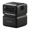 pol_pl_Stacja-zasilania-EcoFlow-River-3-Max-Plus-858Wh-Wireless-60370_2.jpg