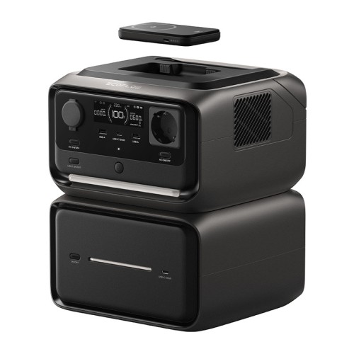 pol_pl_Stacja-zasilania-EcoFlow-River-3-Max-Plus-858Wh-Wireless-60370_5.jpg