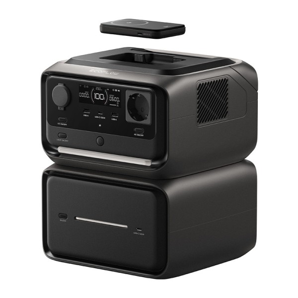pol_pl_Stacja-zasilania-EcoFlow-River-3-Max-Plus-858Wh-Wireless-60370_5.jpg