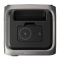 pol_pl_Stacja-zasilania-EcoFlow-River-3-Max-Plus-858Wh-Wireless-60370_3.jpg