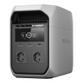 pol_pl_Stacja-zasilania-EcoFlow-Delta-3-Classic-1kWh-58554_1.jpg