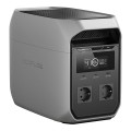 pol_pl_Stacja-zasilania-EcoFlow-Delta-3-Classic-1kWh-58554_2.jpg
