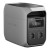 pol_pl_Stacja-zasilania-EcoFlow-Delta-3-Classic-1kWh-58554_2.jpg