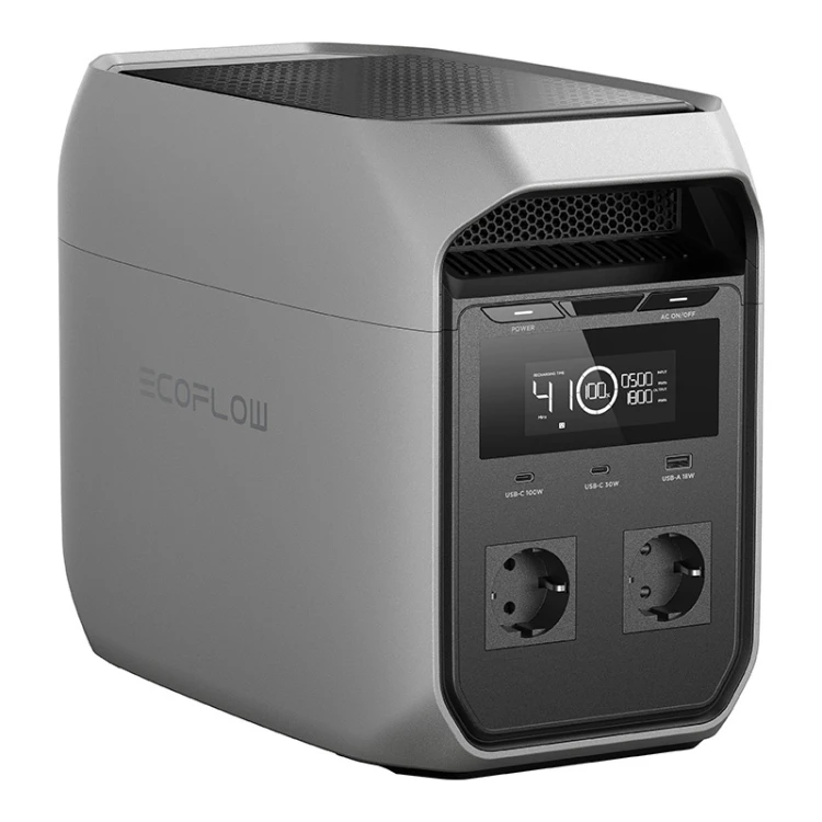 pol_pl_Stacja-zasilania-EcoFlow-Delta-3-Classic-1kWh-58554_2.jpg