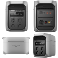 delta3maxplus.png