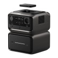 pol_pl_Stacja-zasilania-EcoFlow-River-3-Max-Plus-858Wh-Wireless-60370_5.jpg